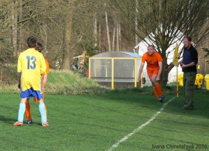 20160402 A Pecerady x Urocnice 070