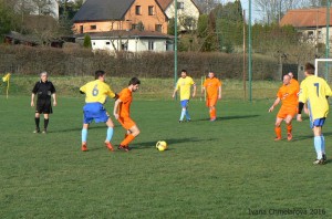 20160402 A Pecerady x Urocnice 071