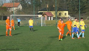 20160402 A Pecerady x Urocnice 072