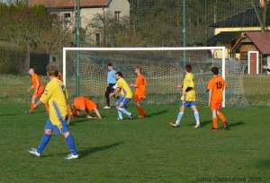 20160402 A Pecerady x Urocnice 073