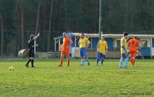 20160402 A Pecerady x Urocnice 074