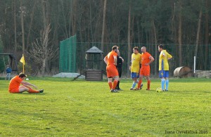 20160402 A Pecerady x Urocnice 075