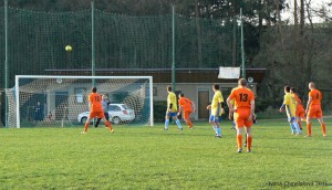 20160402 A Pecerady x Urocnice 076