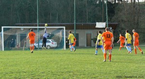 20160402 A Pecerady x Urocnice 077