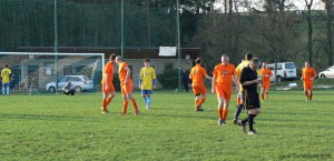 20160402 A Pecerady x Urocnice 078