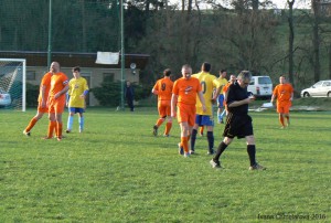 20160402 A Pecerady x Urocnice 079