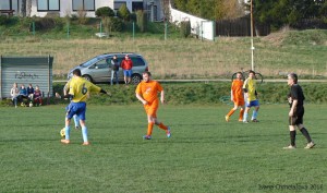 20160402 A Pecerady x Urocnice 080