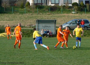 20160402 A Pecerady x Urocnice 081