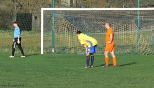 20160402 A Pecerady x Urocnice 082