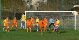 20160402 A Pecerady x Urocnice 083