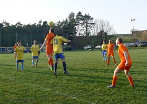 20160402 A Pecerady x Urocnice 084