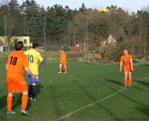 20160402 A Pecerady x Urocnice 085