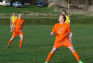 20160402 A Pecerady x Urocnice 086