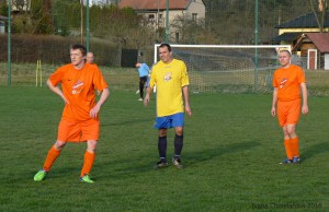 20160402 A Pecerady x Urocnice 087