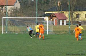 20160402 A Pecerady x Urocnice 088