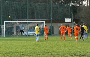 20160402 A Pecerady x Urocnice 089