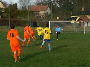 20160402 A Pecerady x Urocnice 090