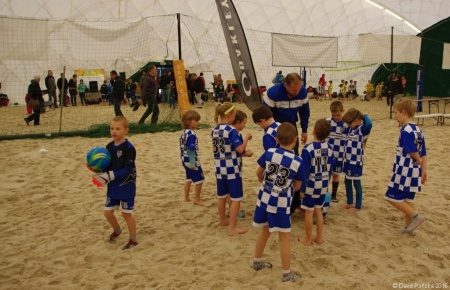 20160416 MP Turnaj Eon Beach Soccer Cup Praha 002 