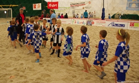 20160416 MP Turnaj Eon Beach Soccer Cup Praha 006   