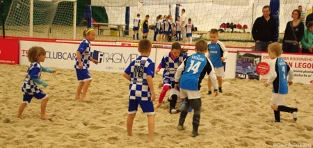 20160416 MP Turnaj Eon Beach Soccer Cup Praha 007   