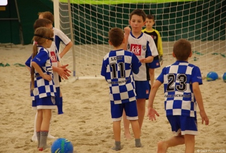 20160416 MP Turnaj Eon Beach Soccer Cup Praha 018   