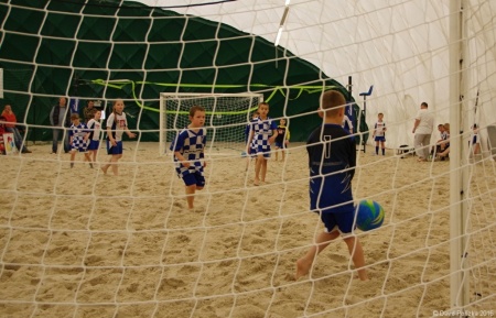 20160416 MP Turnaj Eon Beach Soccer Cup Praha 019   