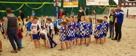 20160416 MP Turnaj Eon Beach Soccer Cup Praha 021  
