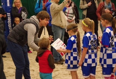 20160416 MP Turnaj Eon Beach Soccer Cup Praha 023  