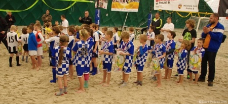 20160416 MP Turnaj Eon Beach Soccer Cup Praha 024  