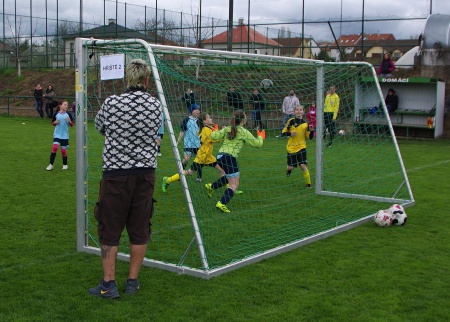 20160417 P Turnaj Slavia 007 