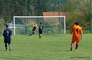 20160430 A Pecerady x Zajecice 031