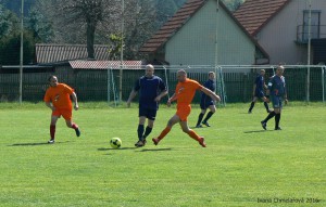 20160430 A Pecerady x Zajecice 032