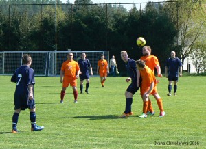 20160430 A Pecerady x Zajecice 033