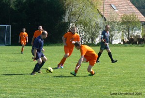 20160430 A Pecerady x Zajecice 034