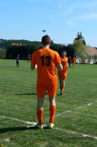 20160430 A Pecerady x Zajecice 035