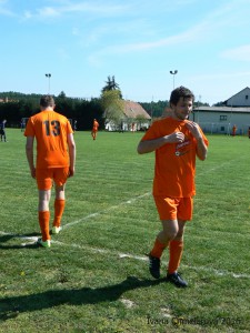 20160430 A Pecerady x Zajecice 036