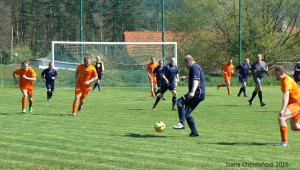 20160430 A Pecerady x Zajecice 037 