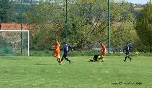 20160430 A Pecerady x Zajecice 038 