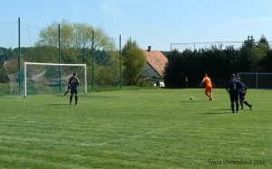 20160430 A Pecerady x Zajecice 039 