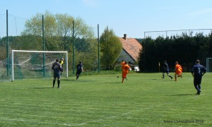 20160430 A Pecerady x Zajecice 040 