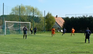 20160430 A Pecerady x Zajecice 041 