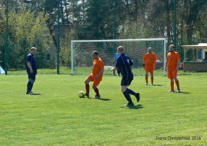 20160430 A Pecerady x Zajecice 042 