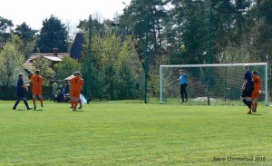 20160430 A Pecerady x Zajecice 043 