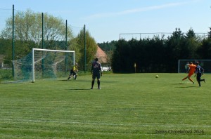 20160430 A Pecerady x Zajecice 044 