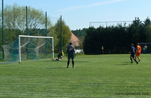 20160430 A Pecerady x Zajecice 045 