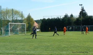 20160430 A Pecerady x Zajecice 046 