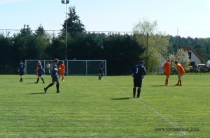 20160430 A Pecerady x Zajecice 047 