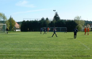 20160430 A Pecerady x Zajecice 048 