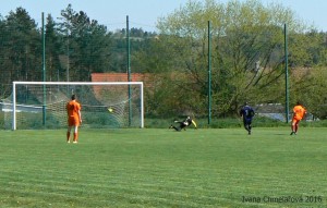 20160430 A Pecerady x Zajecice 049 