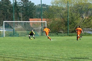 20160430 A Pecerady x Zajecice 050 